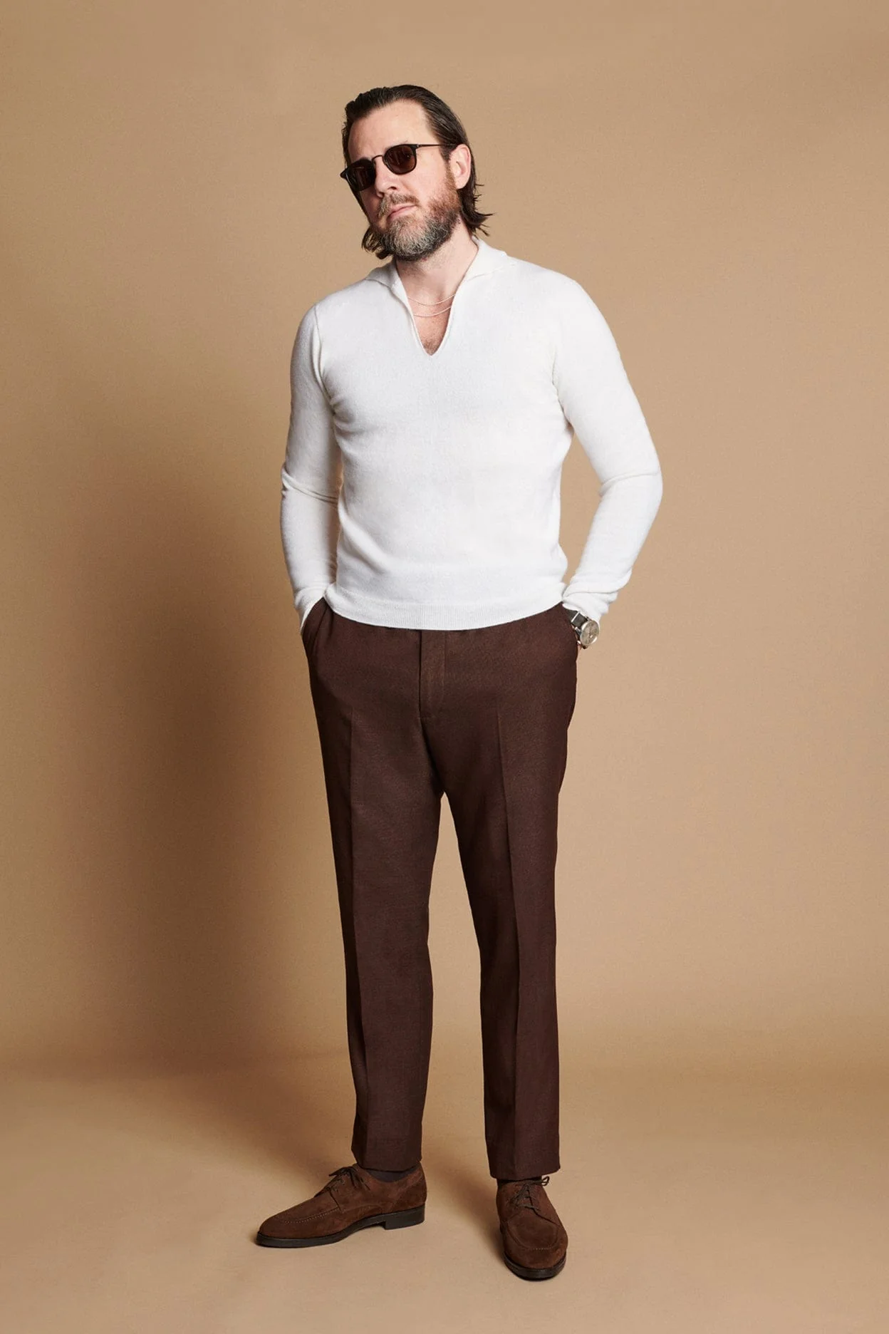 Product image 34