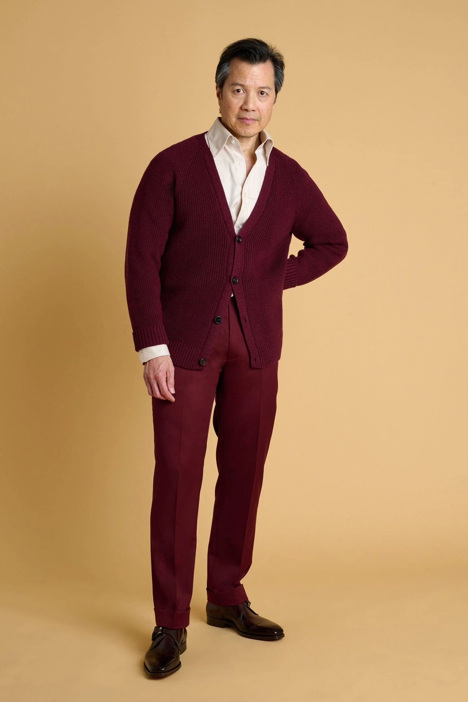 Product image 36