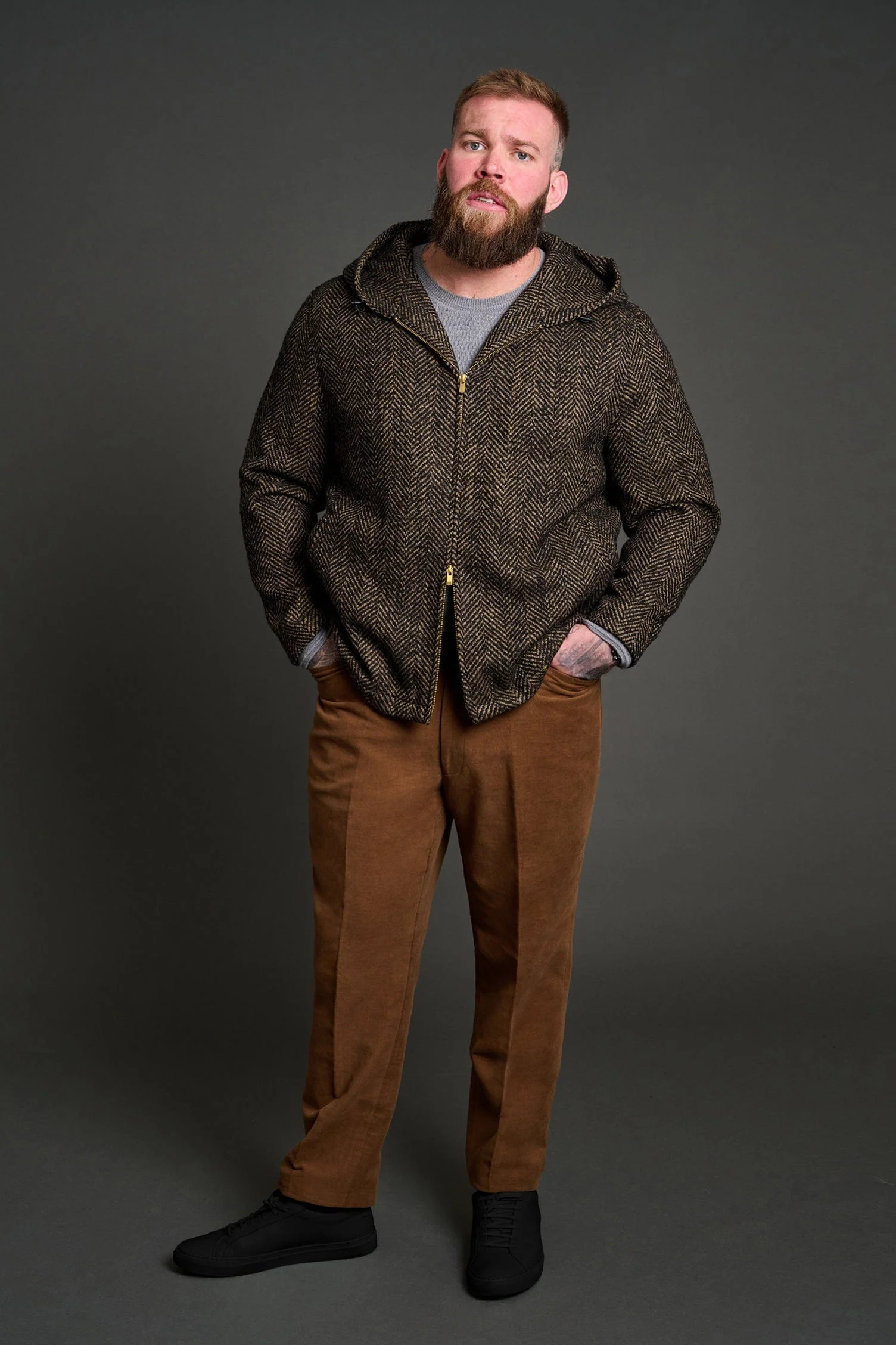 Product image 22